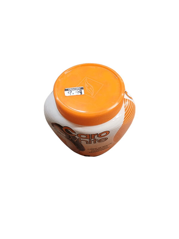 Caro White Cream - Original Kaneshie Market